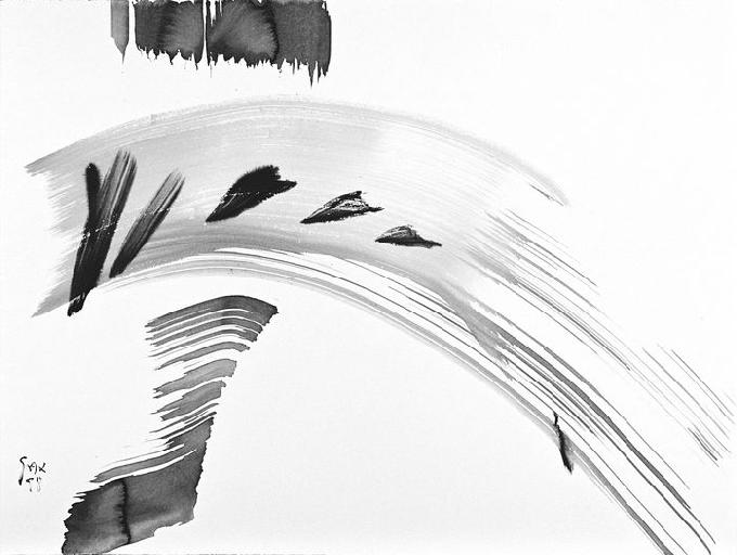 5-1998 arch 51x66 chf 2000.jpg